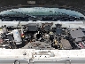 1GNDM19W8VB****** Reparables 1997 Chevrolet Astro en Fontana (Banana)