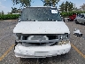 1GNDM19W8VB****** Usados 1997 Chevrolet Astro en Estado de California