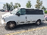 1GNDM19W8VB****** Salvamento 1997 Chevrolet Astro