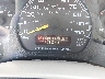 1GNDM19W8VB****** Destrozados 1997 Chevrolet Astro