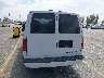 1GNDM19W8VB****** Usados 1997 Chevrolet Astro