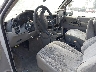 1GNDM19W8VB****** Usados y Reparables 1997 Chevrolet Astro en Estado de California