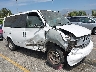 1GNDM19W8VB****** Salvamento y Reparables 1997 Chevrolet Astro en Estado de California
