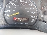 1GNDM19W8VB****** Salvamento 1997 Chevrolet Astro en Fontana (Banana)