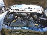 1B4HR28Y1YF****** Reparables 2000 Dodge Durango en Greensboro