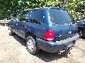 1B4HR28Y1YF****** Salvamento y Reparables 2000 Dodge Durango en Greensboro