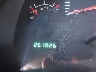 1B4HR28Y1YF****** Salvamento 2000 Dodge Durango en Greensboro