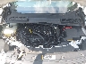 1FMCU9GX8DU****** Repairable 2013 Ford Escape in Knoxville