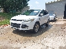 1FMCU9GX8DU****** Used and Repairable 2013 Ford Escape in Knoxville