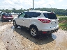 1FMCU9GX8DU****** Salvage and Repairable 2013 Ford Escape in Knoxville