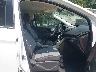 1FMCU9GX8DU****** Used and Repairable 2013 Ford Escape in Tennessee State