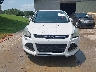 1FMCU9GX8DU****** Salvage and Repairable 2013 Ford Escape in Tennessee State