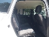 1FMCU9GX8DU****** Wrecked 2013 Ford Escape in Knoxville