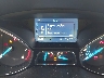 1FMCU9GX8DU****** Salvage 2013 Ford Escape in Knoxville