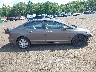 2HGFA1F51BH****** Used 2011 Honda Civic in New Jersey State