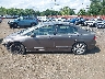 2HGFA1F51BH****** Repairable 2011 Honda Civic in New Jersey State