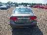 2HGFA1F51BH****** Wrecked 2011 Honda Civic