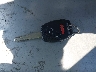 2HGFA1F51BH****** Salvage 2011 Honda Civic in New Jersey State