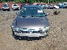 2HGFA1F51BH****** Used 2011 Honda Civic