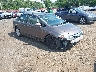 2HGFA1F51BH****** Salvage and Wrecked 2011 Honda Civic in Sayreville