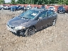 2HGFA1F51BH****** Used and Repairable 2011 Honda Civic in Sayreville