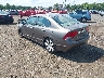 2HGFA1F51BH****** Salvage and Repairable 2011 Honda Civic in Sayreville