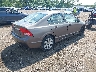 2HGFA1F51BH****** Salvage and Wrecked 2011 Honda Civic in New Jersey State