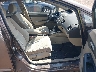 2HGFA1F51BH****** Used and Repairable 2011 Honda Civic in New Jersey State