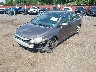2HGFA1F51BH****** Salvage and Repairable 2011 Honda Civic in New Jersey State