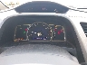 2HGFA1F51BH****** Salvage 2011 Honda Civic in Sayreville