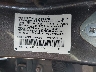 2HGFA1F51BH****** Used 2011 Honda Civic in Sayreville
