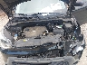 KNDJN2A28G7****** Reparables 2016 Kia Soul en Atlanta