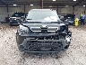 KNDJN2A28G7****** Destrozados 2016 Kia Soul en Estado de Georgia