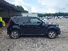 KNDJN2A28G7****** Usados 2016 Kia Soul en Estado de Georgia
