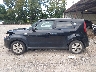 KNDJN2A28G7****** Reparables 2016 Kia Soul en Estado de Georgia