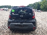 KNDJN2A28G7****** Destrozados 2016 Kia Soul