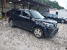 KNDJN2A28G7****** Salvamento y Destrozados 2016 Kia Soul en Atlanta
