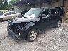 KNDJN2A28G7****** Usados y Reparables 2016 Kia Soul en Atlanta