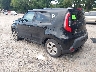 KNDJN2A28G7****** Salvamento y Reparables 2016 Kia Soul en Atlanta