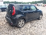 KNDJN2A28G7****** Salvamento y Destrozados 2016 Kia Soul en Estado de Georgia