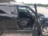 KNDJN2A28G7****** Usados y Reparables 2016 Kia Soul en Estado de Georgia