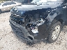KNDJN2A28G7****** Salvamento y Reparables 2016 Kia Soul en Estado de Georgia