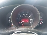 KNDJN2A28G7****** Salvamento 2016 Kia Soul en Atlanta