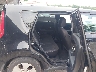 KNDJN2A28G7****** Destrozados 2016 Kia Soul en Atlanta