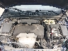 1G1115SL5EU****** Reparables 2014 Chevrolet Impala en Cleveland
