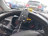 1G1115SL5EU****** Salvamento 2014 Chevrolet Impala en Estado de Ohio