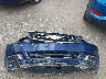 1G1115SL5EU****** Destrozados 2014 Chevrolet Impala en Estado de Ohio