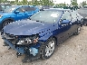 1G1115SL5EU****** Usados y Reparables 2014 Chevrolet Impala en Cleveland