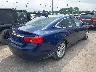 1G1115SL5EU****** Salvamento y Destrozados 2014 Chevrolet Impala en Estado de Ohio