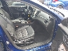 1G1115SL5EU****** Usados y Reparables 2014 Chevrolet Impala en Estado de Ohio